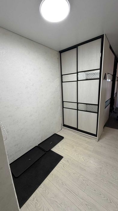 3ка в центре(есть торг неплохой)