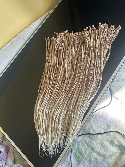 Ръчно изработени плитки готови за поставяне