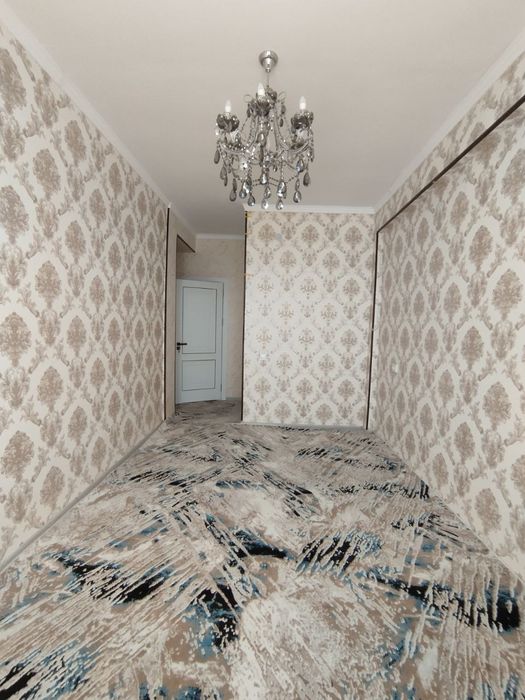 Уй ижорага берилади