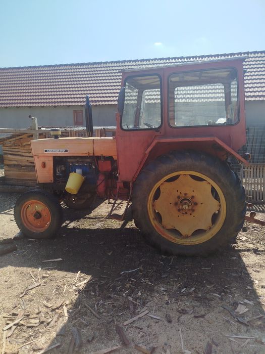 Tractor U650 preț 4500