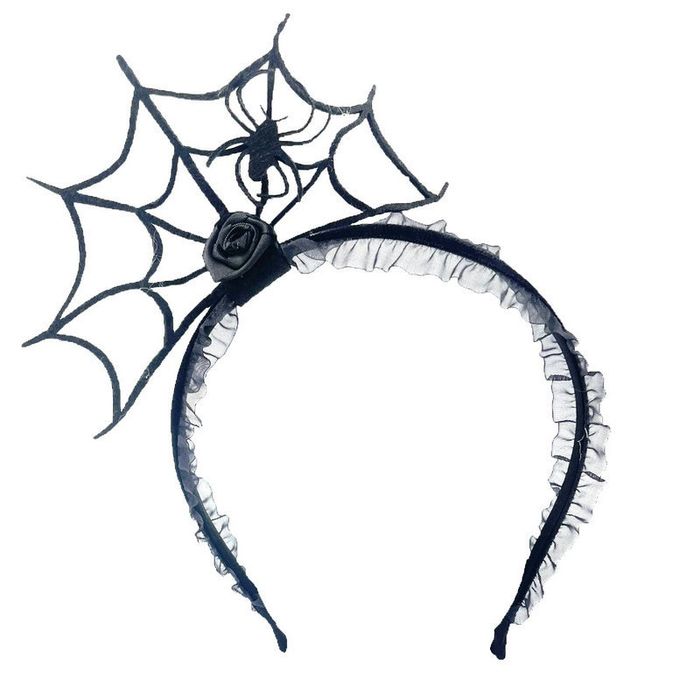 Маски крылья ободки на Хэллоуин Halloween Хеллоуин