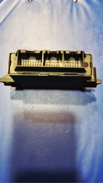 Продавам модул за парктроник на Ауди Q5