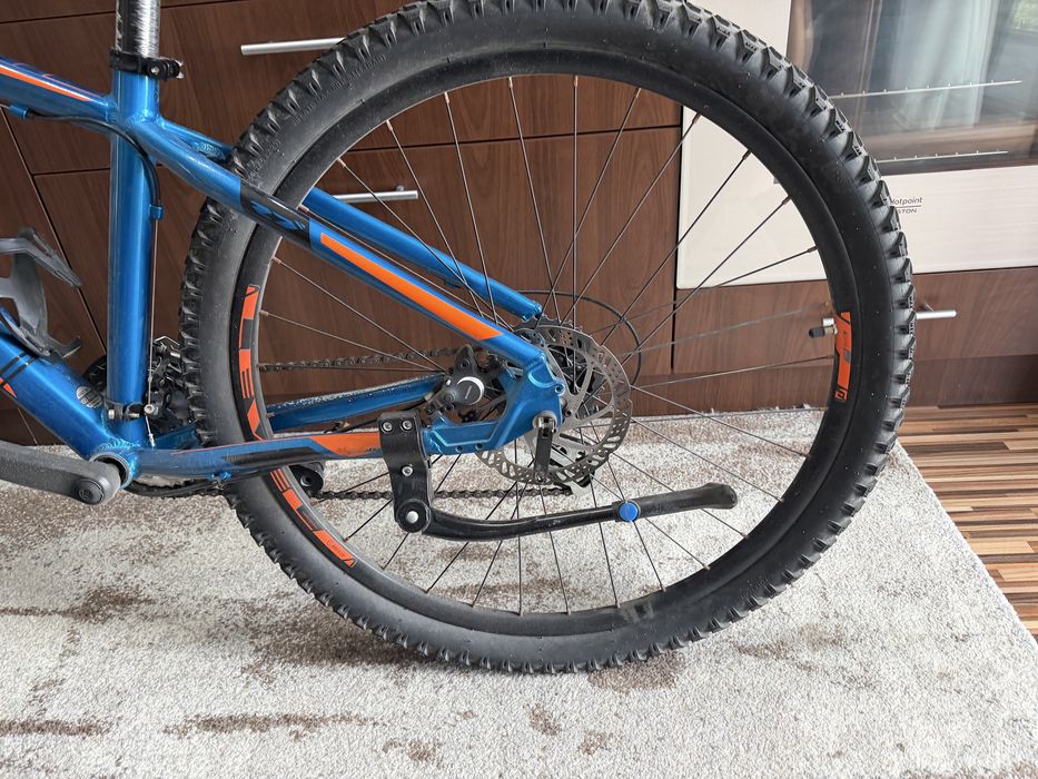 bicicleta drag foarte buna