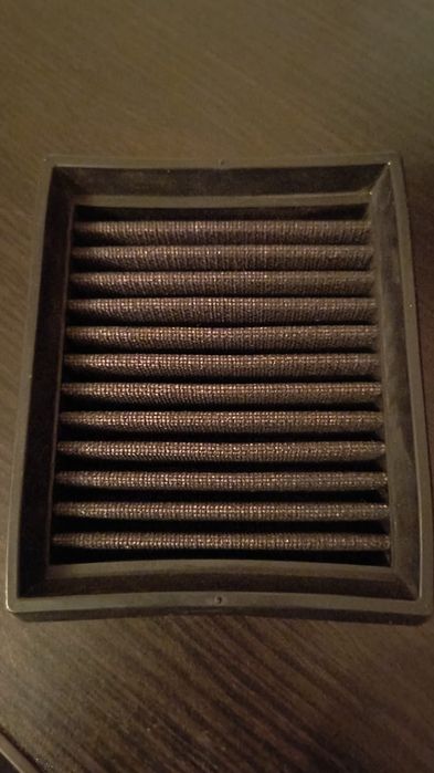 Filtru aer sport KTM duke/rc 125-390