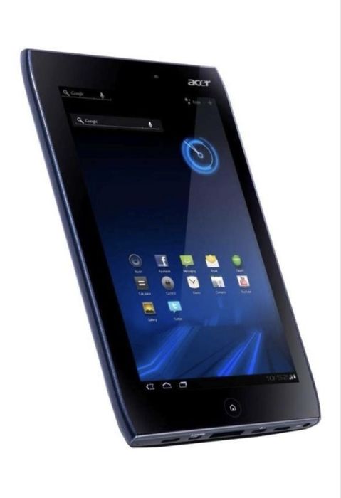 Планшет Acer Iconia Tab A101 г.Алматы