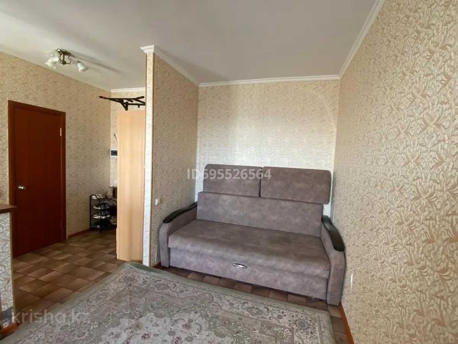 Продам  1 комн квартиру  в ИПОТЕКУ