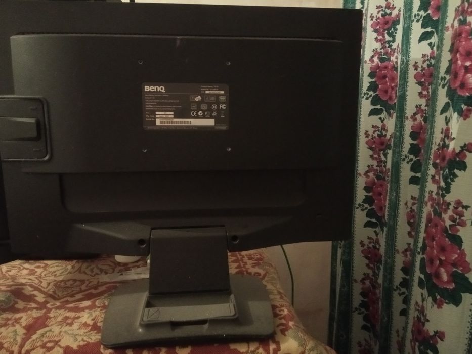 Продам Монитор Benq 19