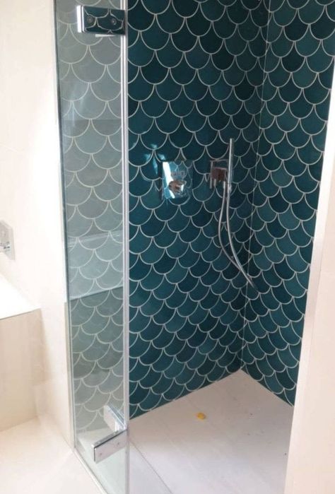 Execut lucrari de renovare si de constructie