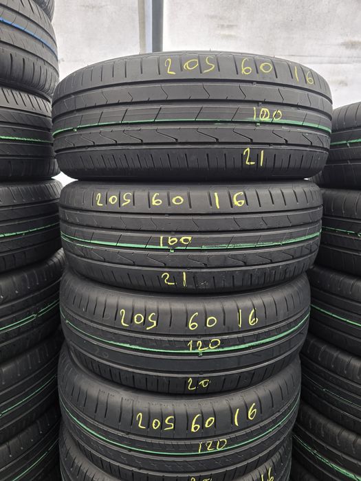 205.60.16 michelin 75 lei
