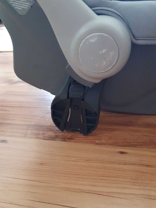 столче за кола avionaut kite (0-13 КГ)