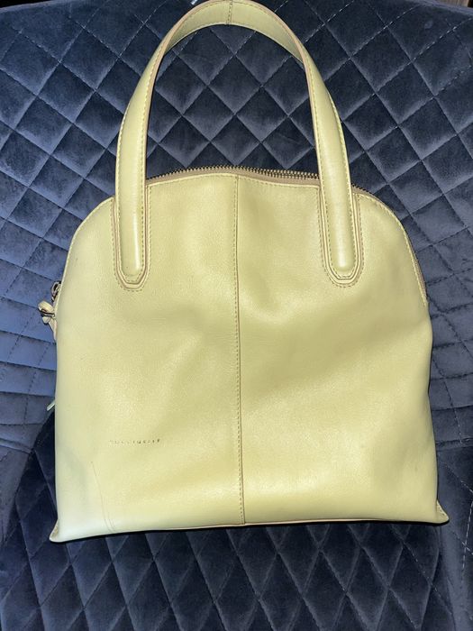 Чанта Coccinelli