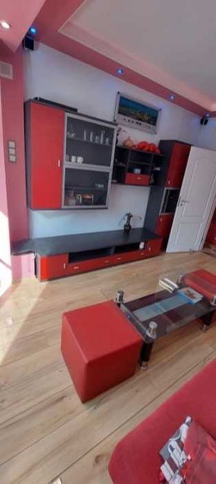 Дава под Наем 2-СТАЕН град София, Гоце Делчев