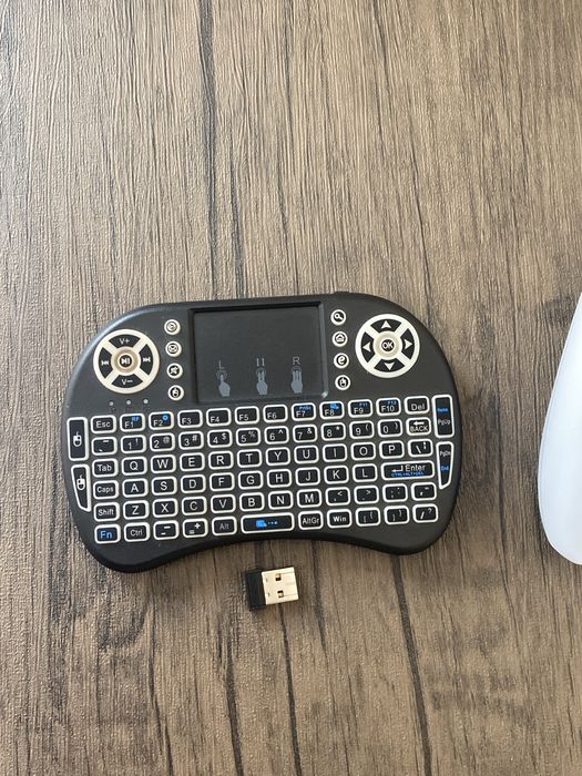 PS5 1TB Digital Edition