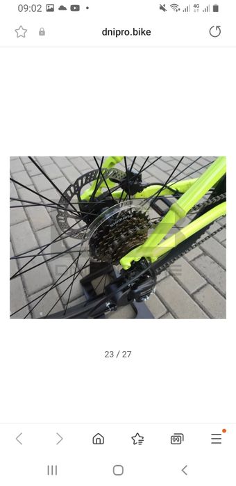 Велосипед  Trek marlin  5 ( centurion giant Merida cube author Scott