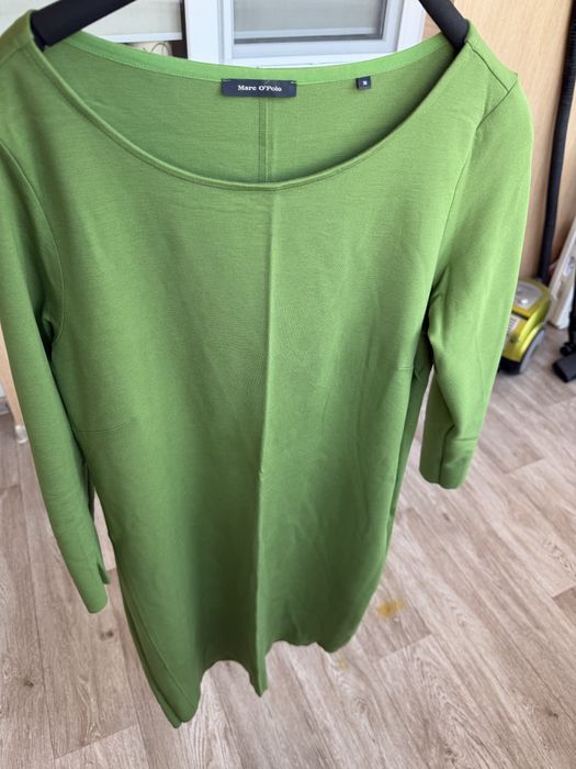 Отдам все вещи за  50000