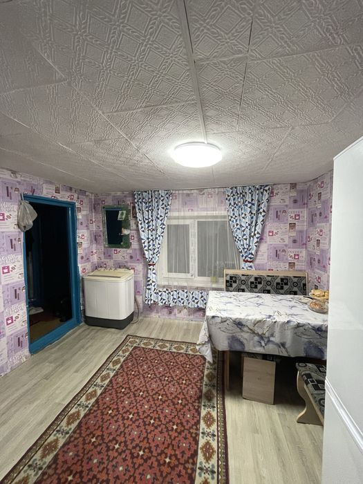 Без залога нет залога