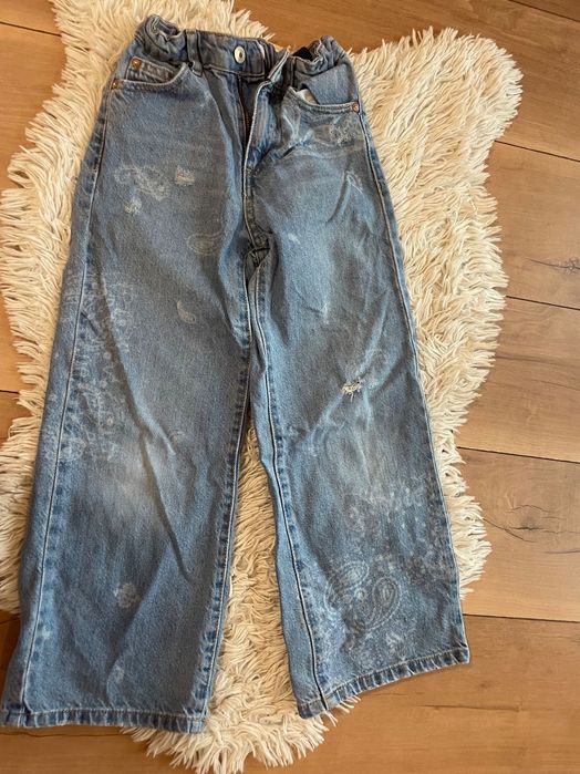 Дрехи за момименце