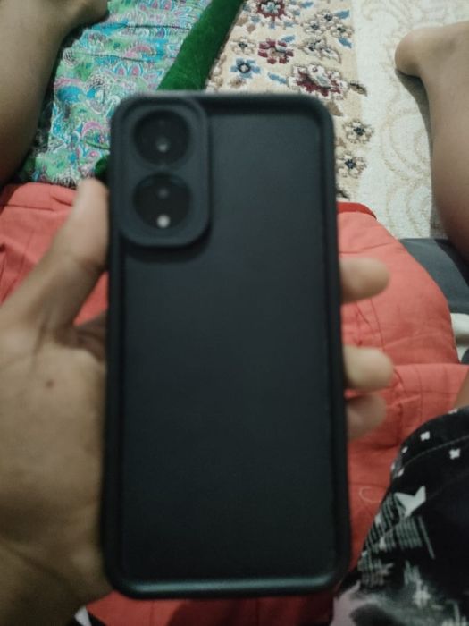 Обмен Oppo a78 !
