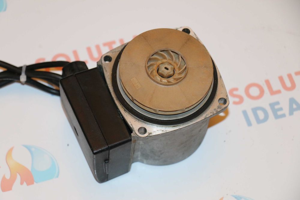 Pompa Grundfos Junkers UP15-60 JULA centrala termica Junkers