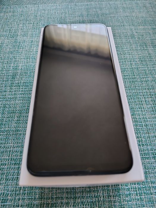 Телефон Redmi Note 11