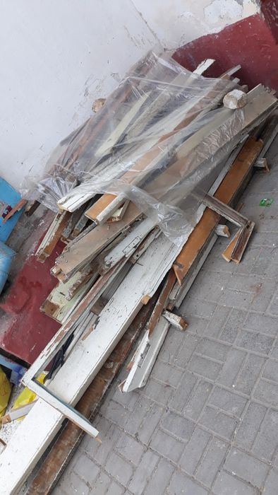 Срочно утин сотилади бир лабодан купрок