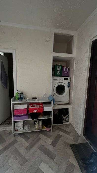 Продам комнату в общежитии