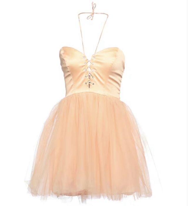 Rochie Aniye by