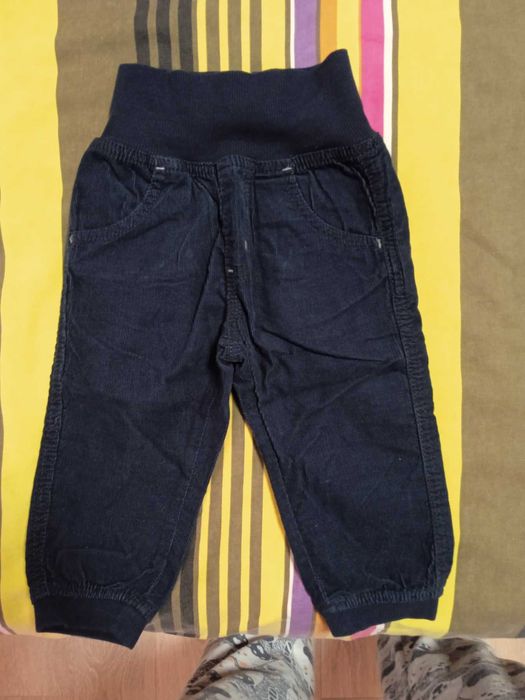 Дрехи за момчета