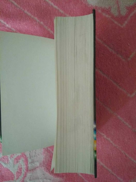 Словарь русско-китайский