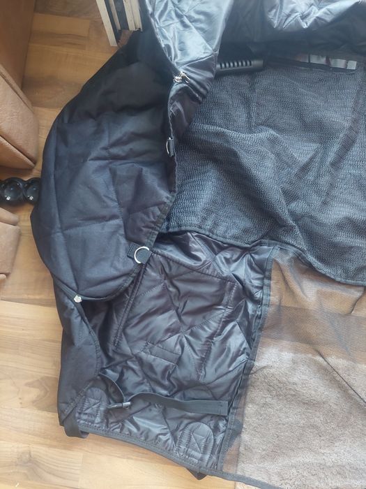 Husa pentru câine, pisica,caini ,pisici Belisy