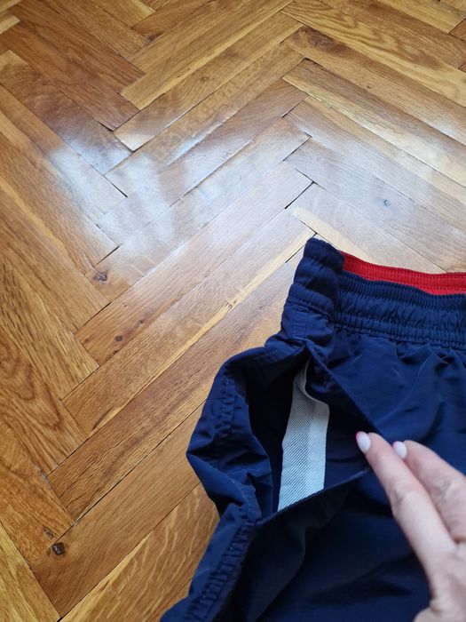 Страхотни мъжки бански POLO RALPH LAUREN размер 2XL