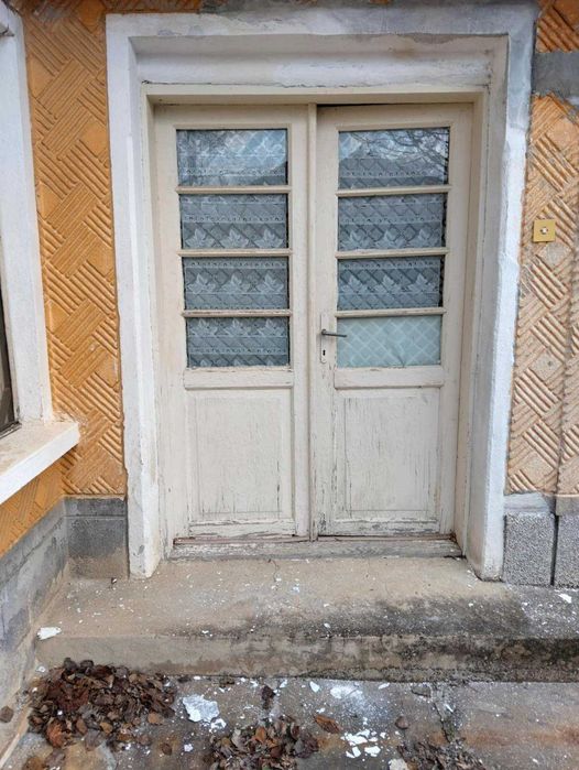 Продава се Къща в с. Рупките, Област Стара Загора - 110 кв.м за 394 €/кв.м - Снимка #13