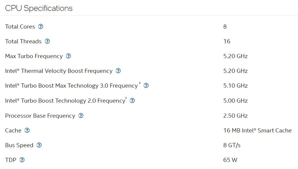 PC Gaming HighEnd RTX 3080 i9 ClujNapoca • OLX.ro