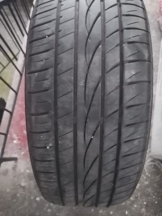 Anvelope vară 205/55/16