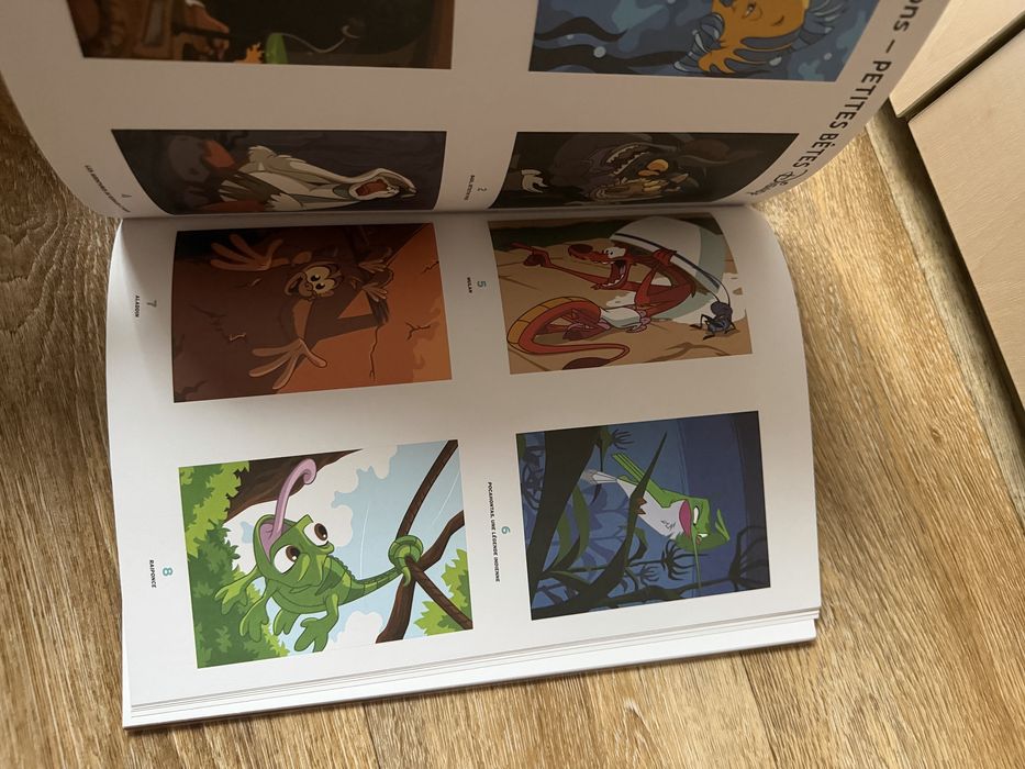 раскраска дисней