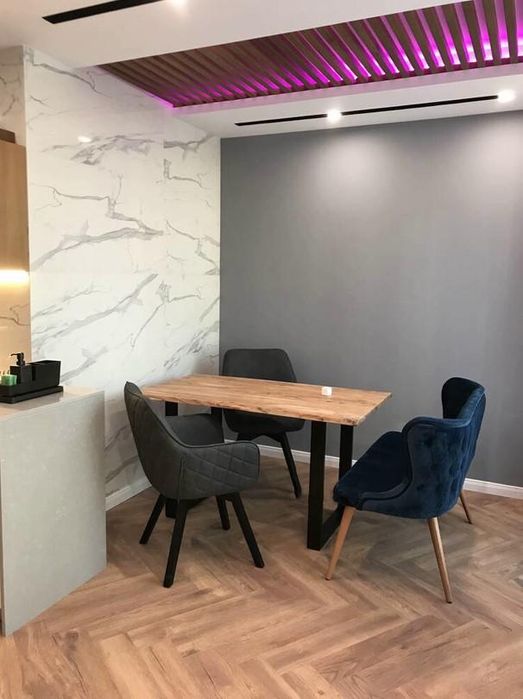 Дава се под наем Двустаен апартамент в София, Витоша - 50 кв.м за 818 € - Снимка #4