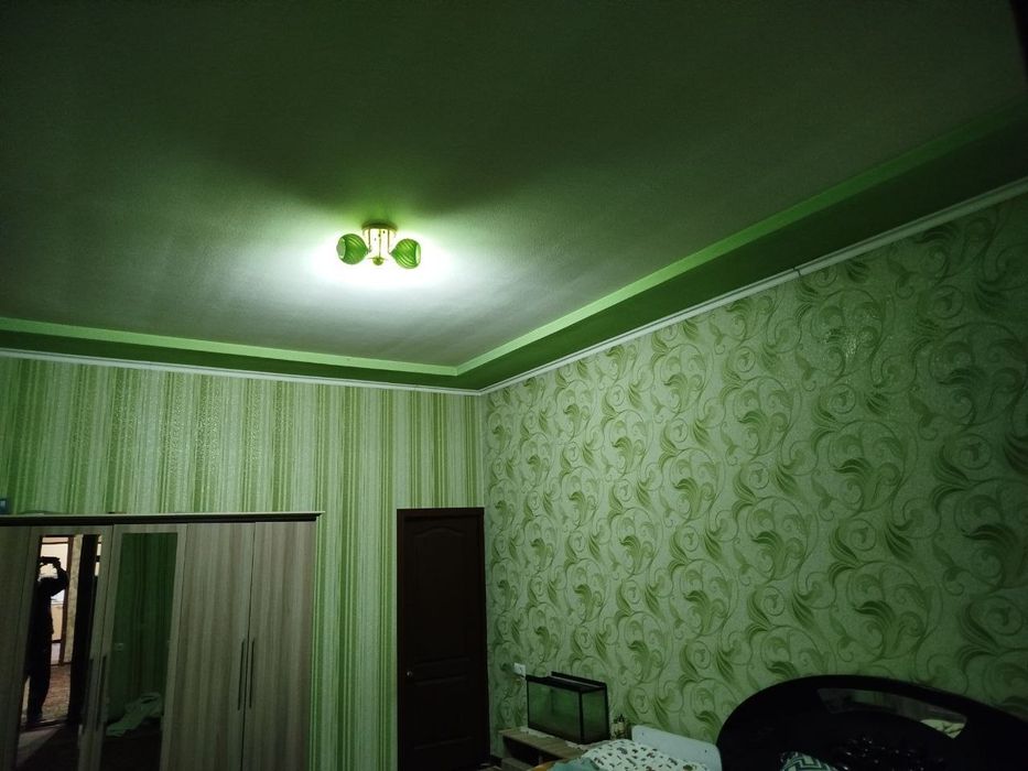 Аренда участка сергели 7 сотка 5 хонали