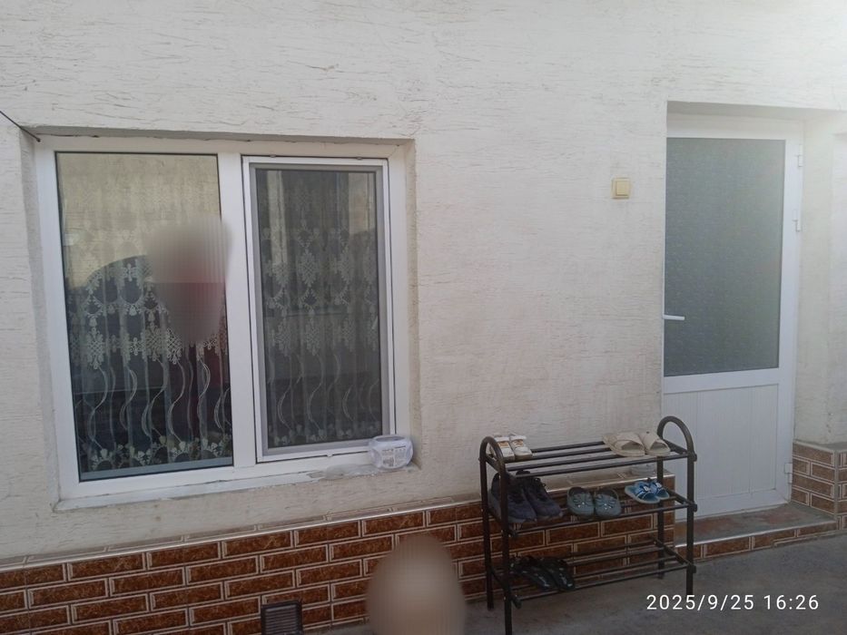 Uy srochna sotiladi 3.5sotix