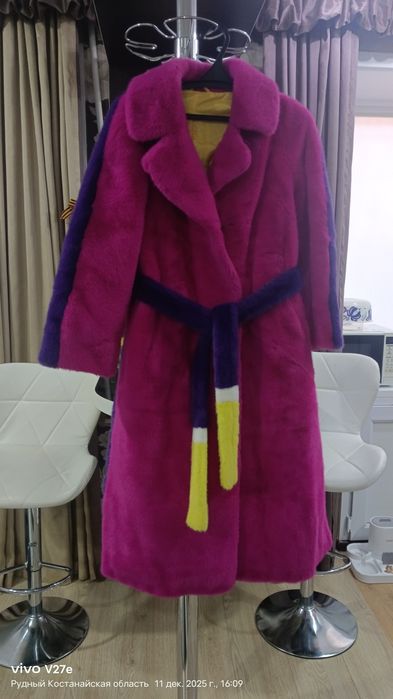 Шубы,куртки,польта