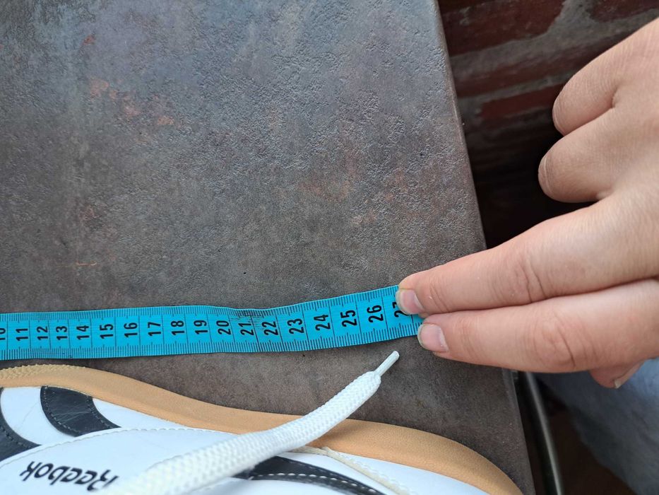 мъжки кецове,спортни обувки,маратонки,Reebok,номер 41