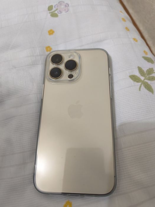 Iphone 14ProMax  92/128 obmen bor