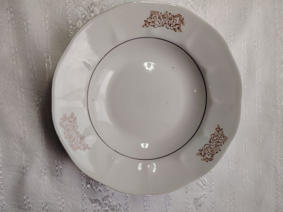 посуда для кухни