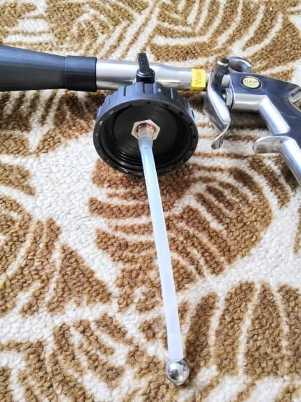 торнадор блэк z-020 tоrnаdоr blаск