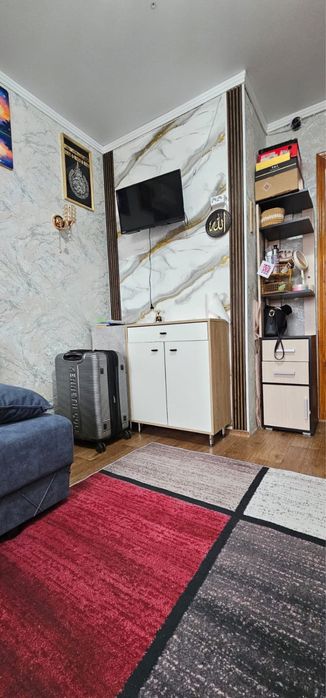 Продается квартира