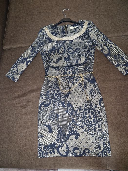 Rochie damă ocazie marime 36