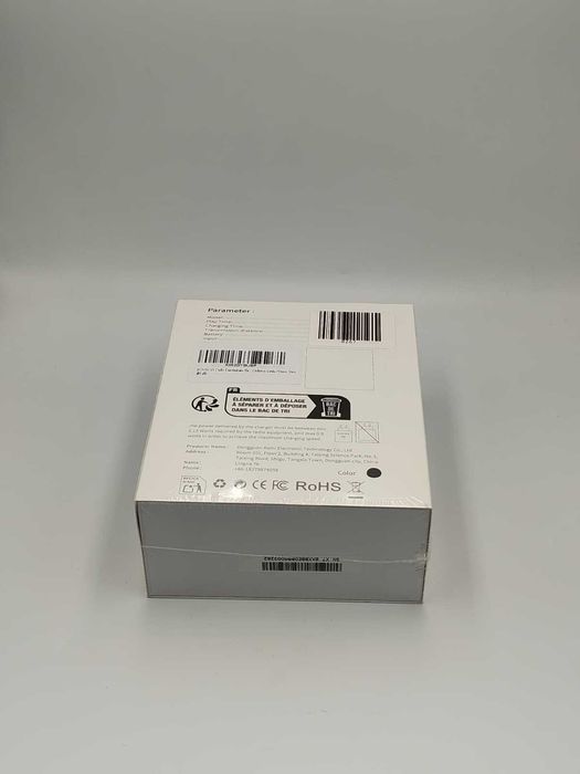 Zovimax - X7 Max [#8267#]