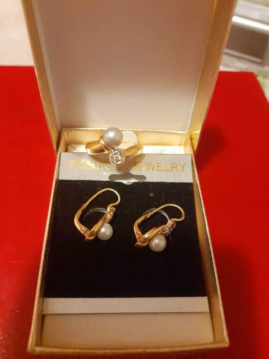 Vand set aur nou 14K