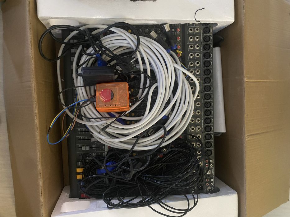 Pasuda sotilad restarandiki 4oy ishlatilgan