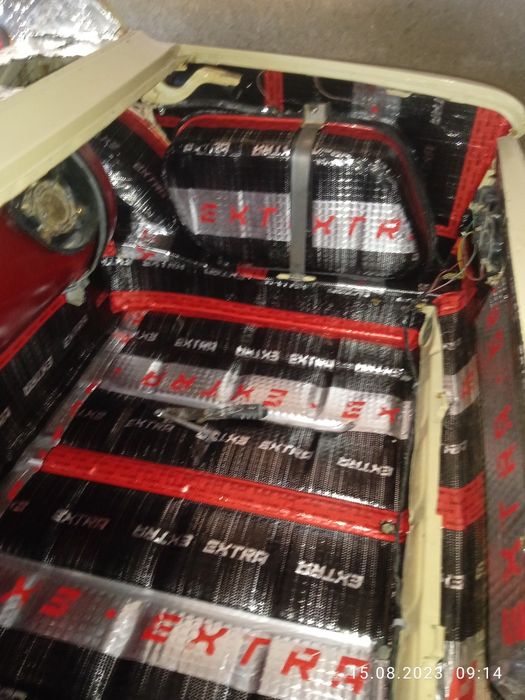 Срочно Продам 06 1991 года 03 матор 07 коробка 5 Ст Сделал Для Себя.