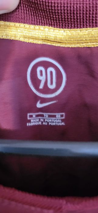 Tricou Nike Arsenal ,marimea M